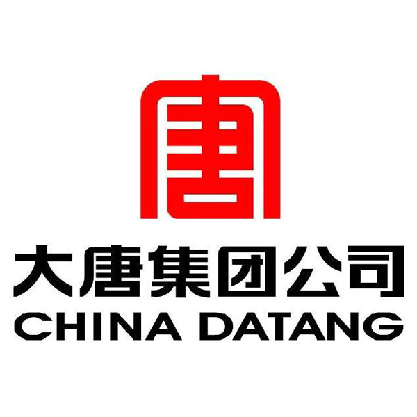 中国大唐集团新能源股份有限公司